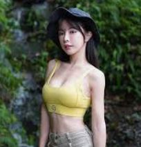 基础资料中心