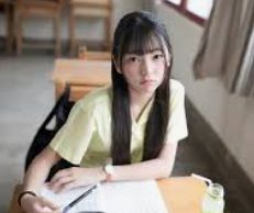 精选协作手册