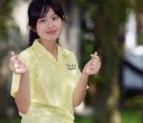 基础维护清单