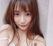旗舰服务产品